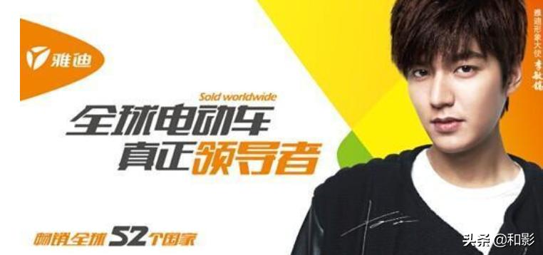 谢霆锋朴树,谢霆锋谭维维周杰伦