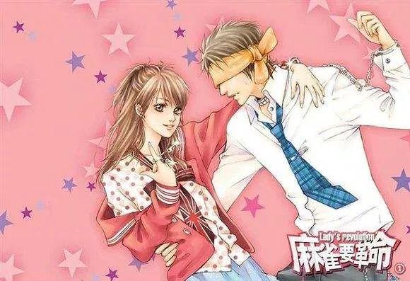 盘点那些校园的青春回忆小说,那些年看过的言情青春小说