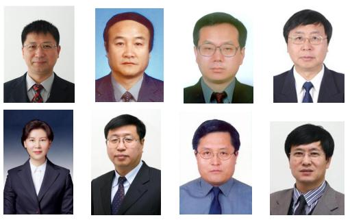 吉林大学化学学院多少名院士,吉林大学化学院士