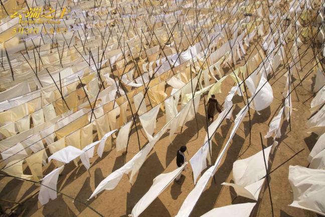 风雨雷电都阻挡不了,风雨雷电无法阻挡