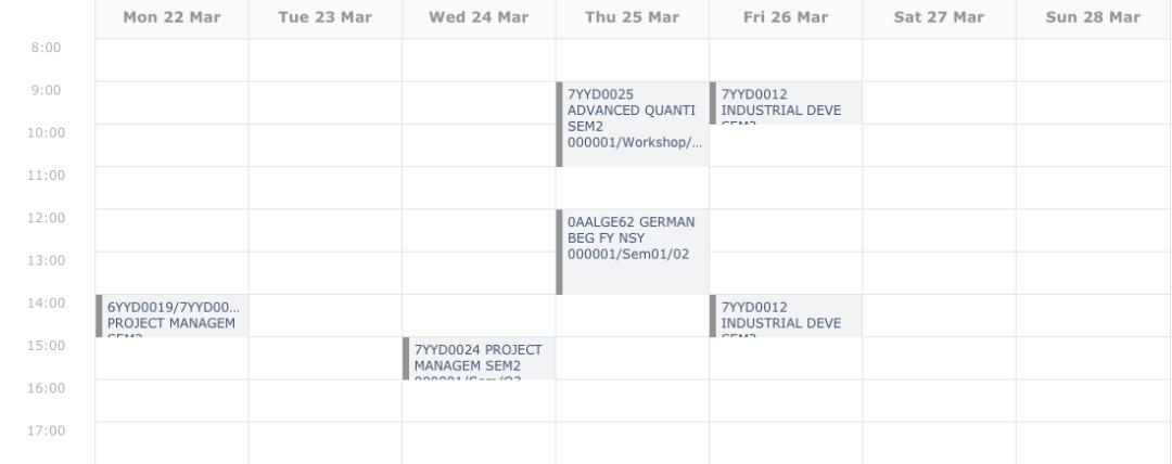 指南者留学分享,指南者留学2020届