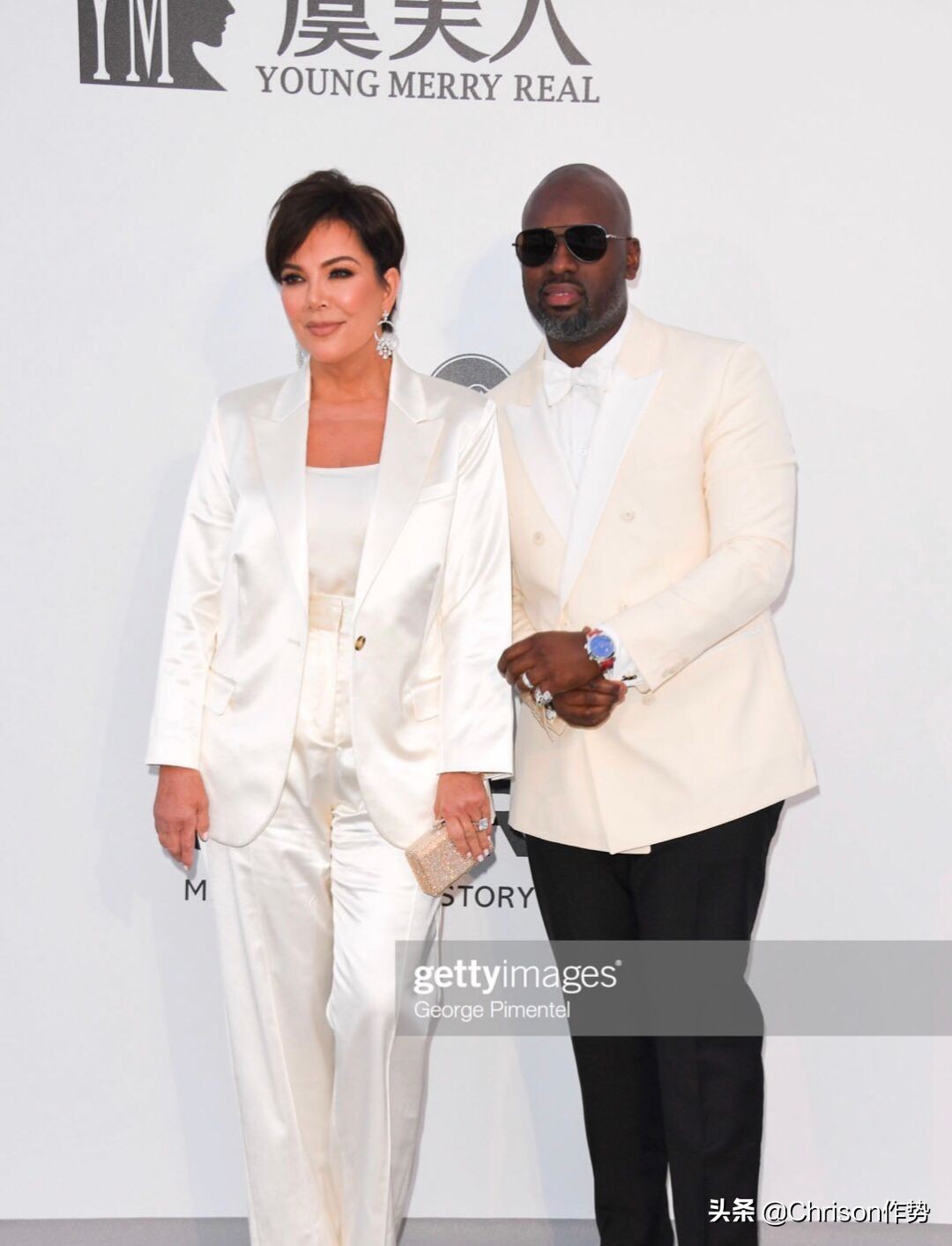 2016戛纳amfar慈善晚宴,amfar戛纳慈善晚宴2015