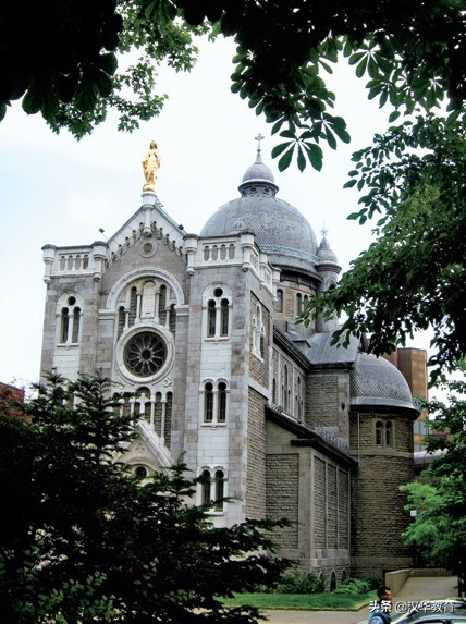 加拿大十大最好的学校,加拿大最受欢迎的专业排名