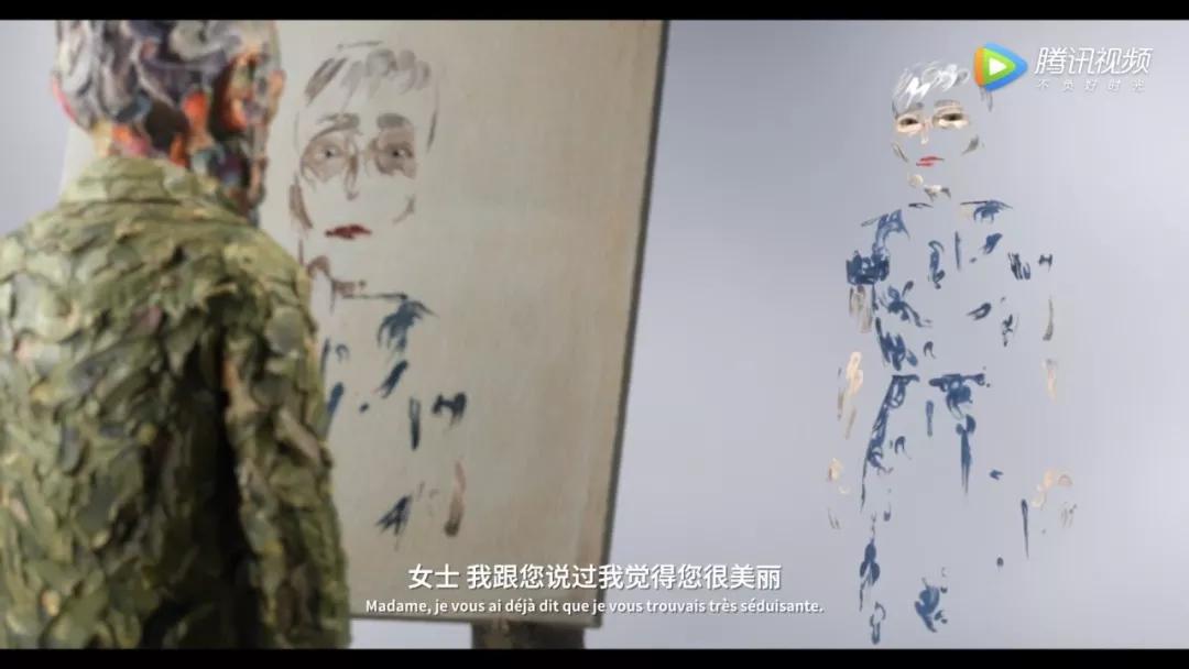 2023年奥斯卡最佳动画,2022奥斯卡最佳动画