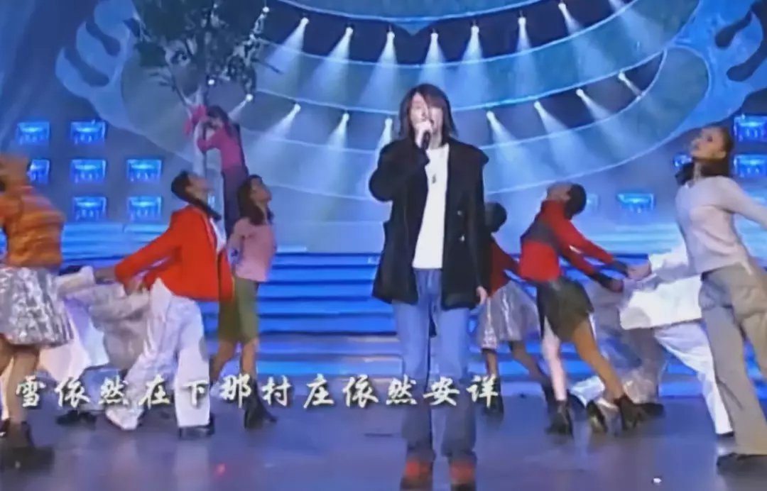 朴树抑郁前状态,朴树谈抑郁症