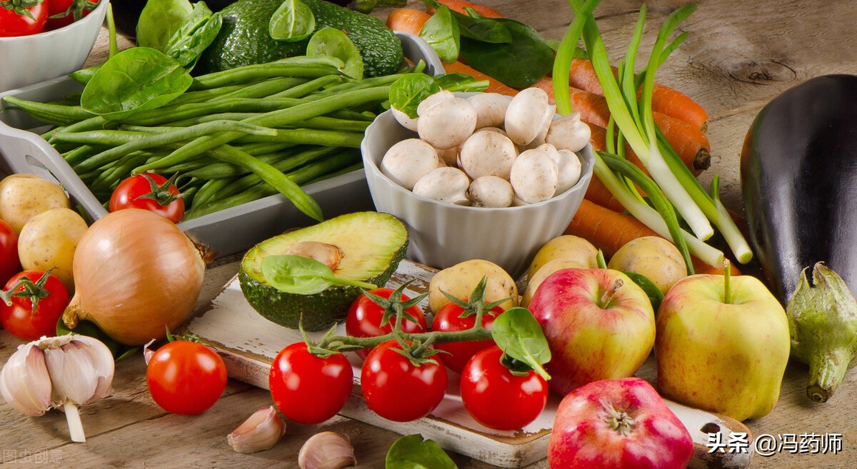 癫痫病羊癫疯是怎么引起的,羊癫疯和癫痫哪个比较严重