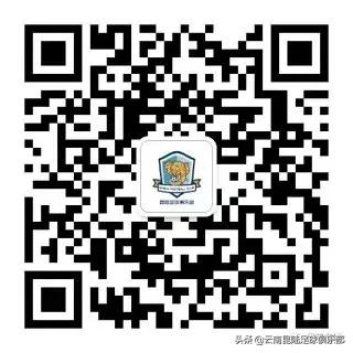 昆明青少年足球暑假培训班,昆明国际青少年足球培训