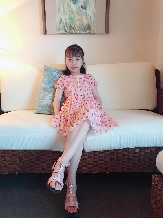 惠州大亚湾黄金海岸有岛吗,惠州金海湾海边在哪里