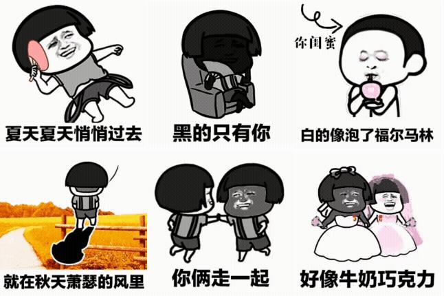 佰花方肌活焕肤精华水测评,臻萃养肤精华液