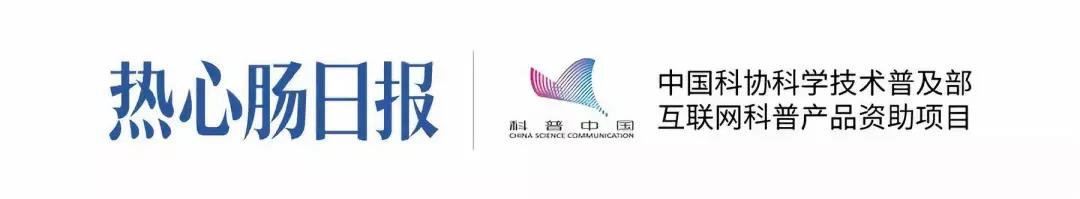 养对虾用的益生菌有哪些,对虾弧菌超标用什么比较好