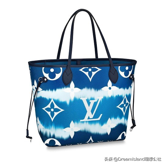 louisvuitton老花牛皮旅行包,louisvuitton包包2023新款