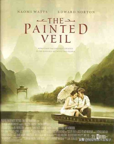 值得慢慢品位的电影，你看过几部？