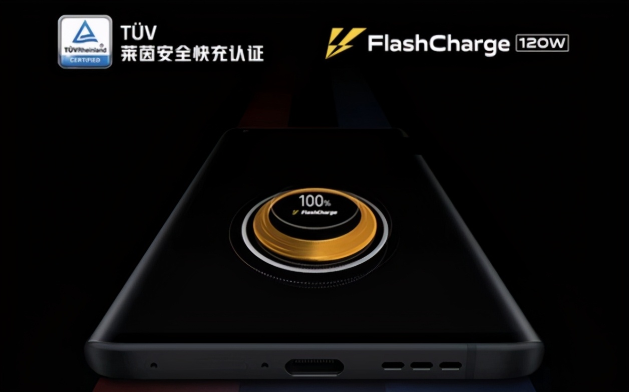 手机想和音频设备分一杯羹,硬实力不容忽视,区别依然存在