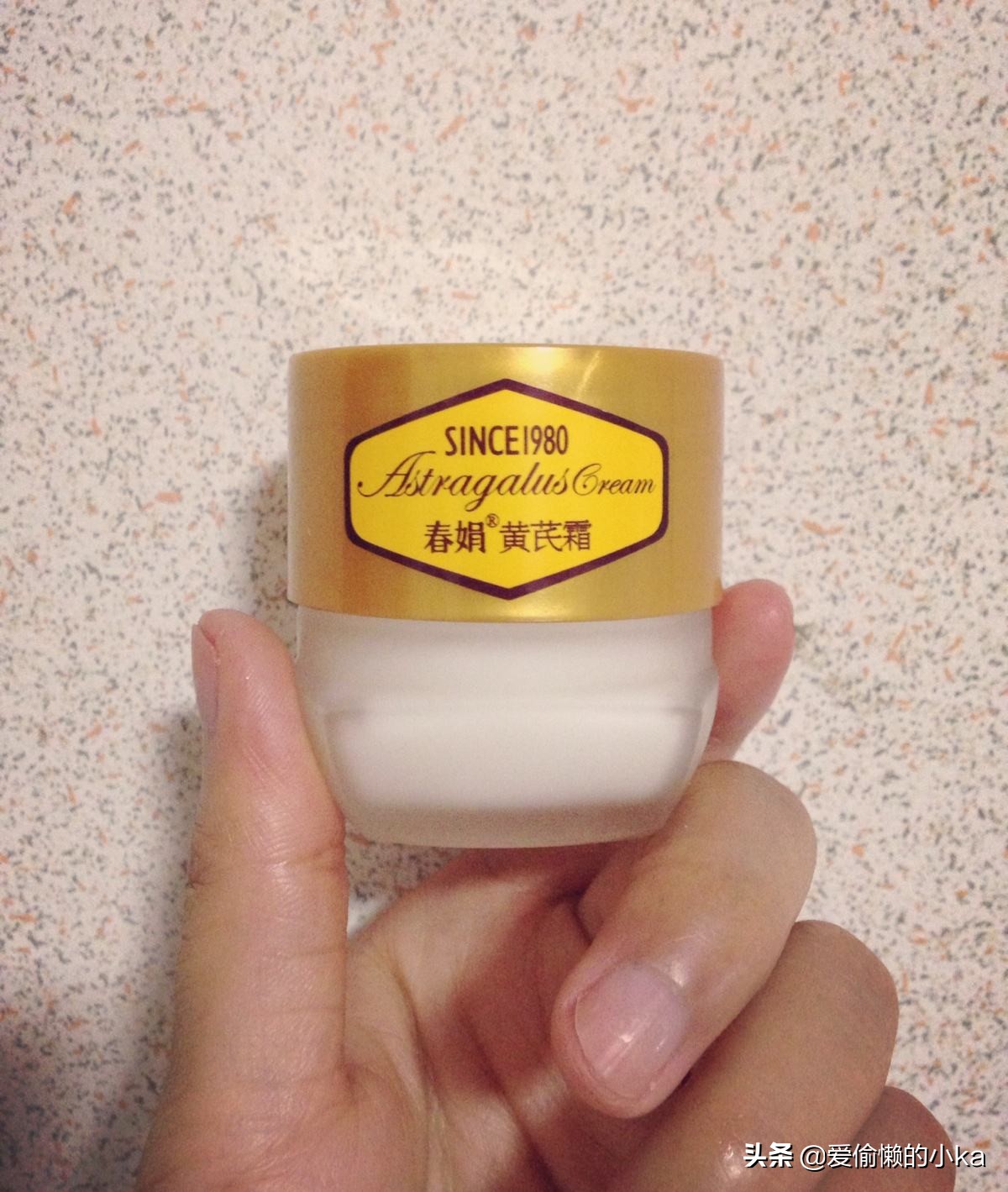 90年代那些真的好用的化妆品,那些年不容错过的化妆品