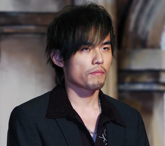 关于书法的作品周杰伦,周杰伦书法瘦金体