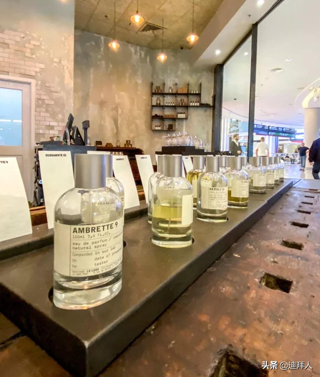 dubaimall有适合的礼物吗,dubaimall奢侈品包有哪些