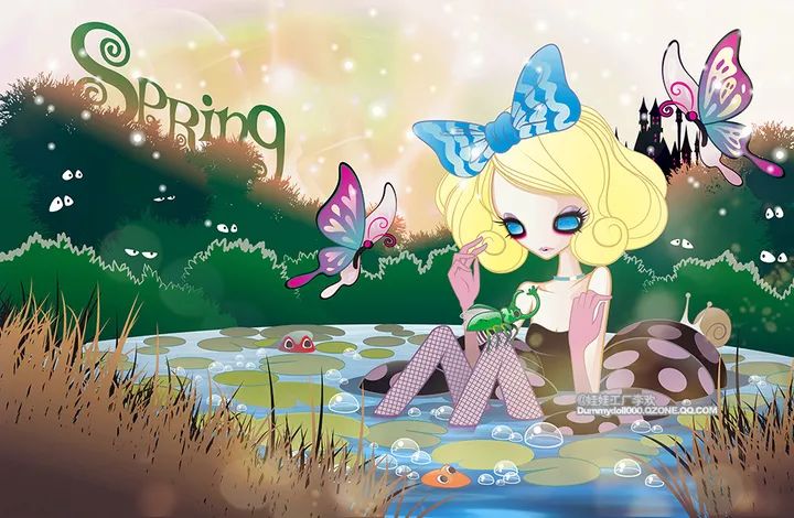 artist2016款,那些年用过的非主流头像