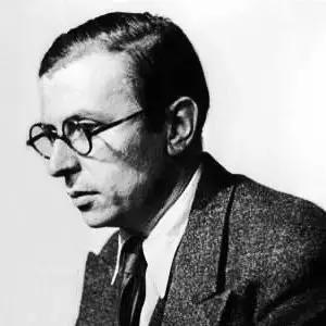 璞嗙摚璇勫垎8.5灏忚,璞嗙摚璇勫垎8.6灏忚