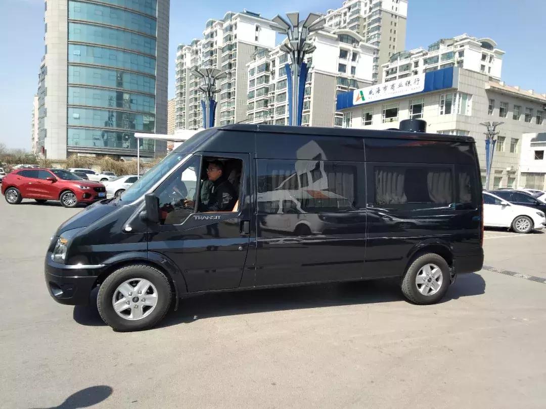 宜养神州房车露营地收费么,宜养神州房车露营地收费标准