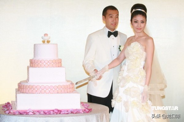 10对明星夫妻合集,十大奢华明星婚礼排名