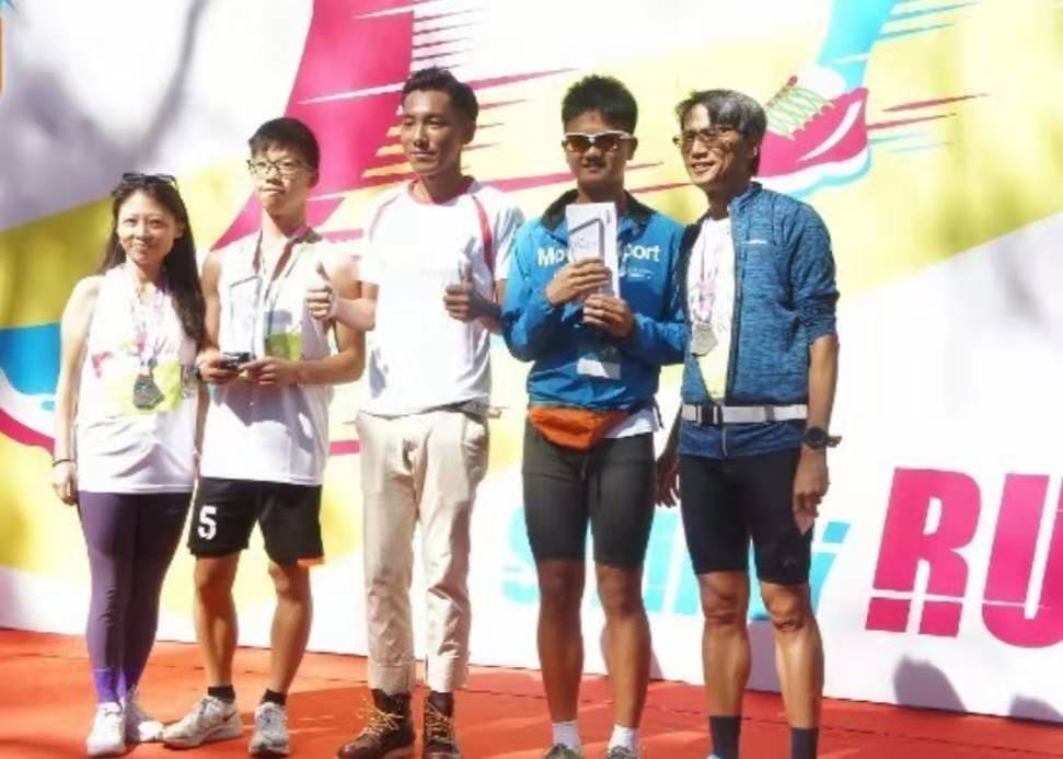 tvb小生得了银屑病,tvb小生生病了吗