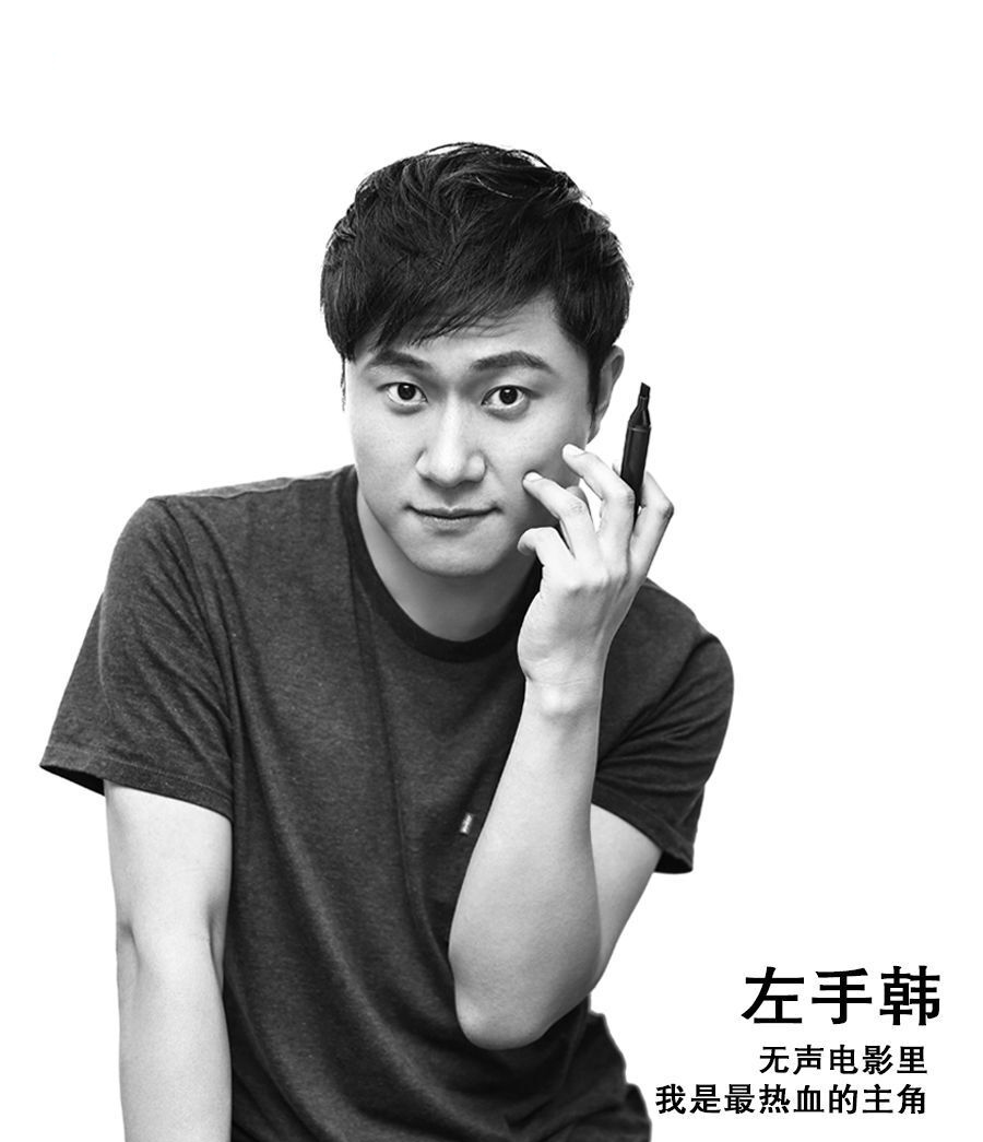 关于足球的最好看的漫画,最近爆火的足球漫画