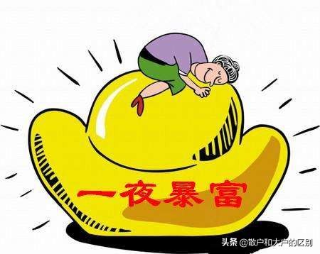 股亦有道，股理讲坛，一季度33%的目标正式起航