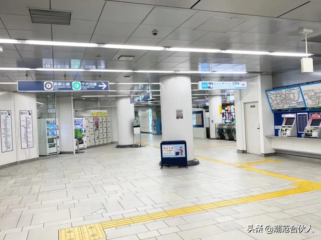 濂ヨ繍浼氬欢杩熷杩愬姩鍝佺墝鏈夊奖鍝嶅悧,濂ヨ繍瀵规疆娴佽涓氱殑褰卞搷