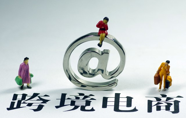 奢侈品海外代购货源,海外代购哪个平台好