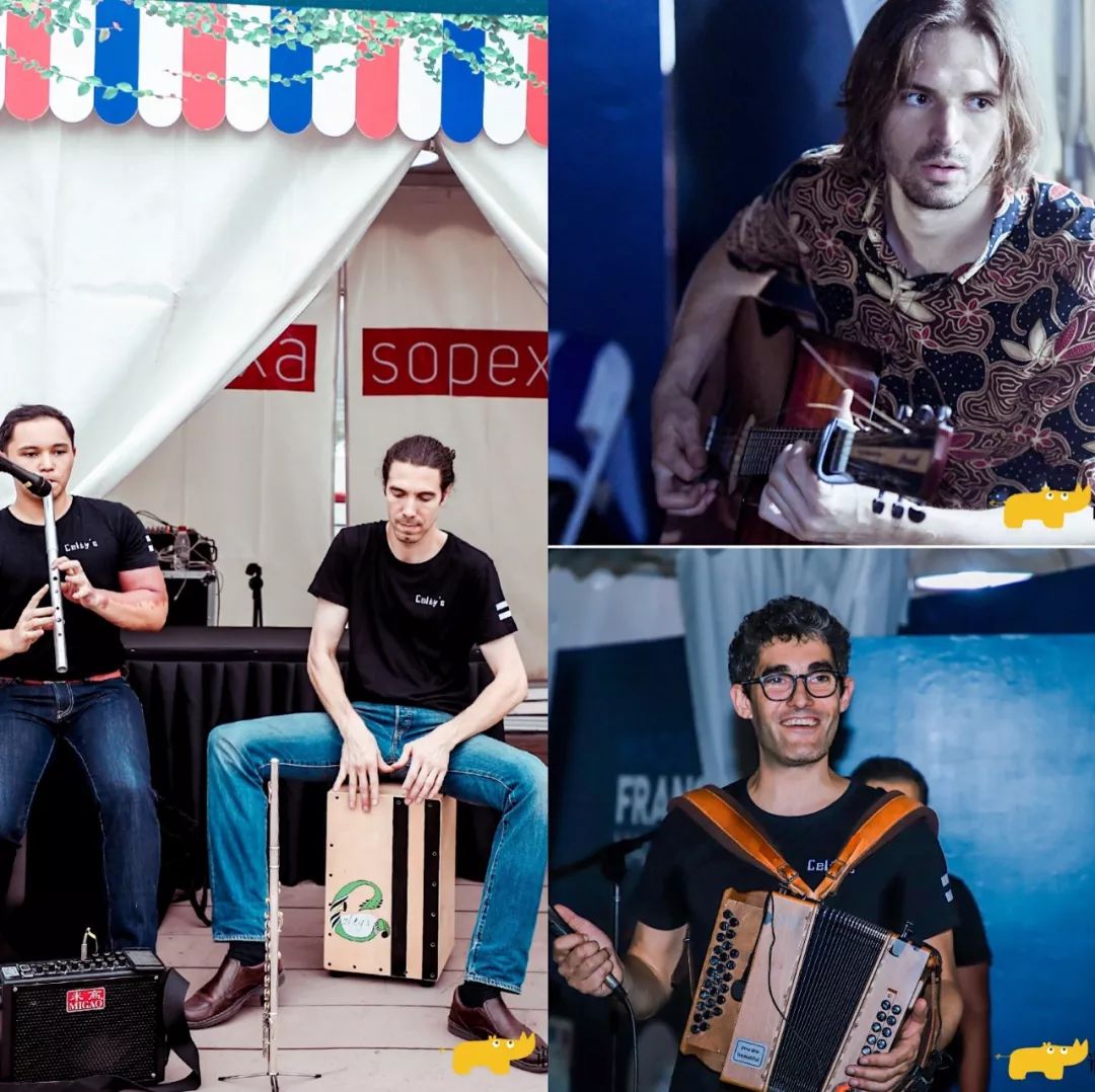 优惠活动vip套餐,河马生活节门票2019