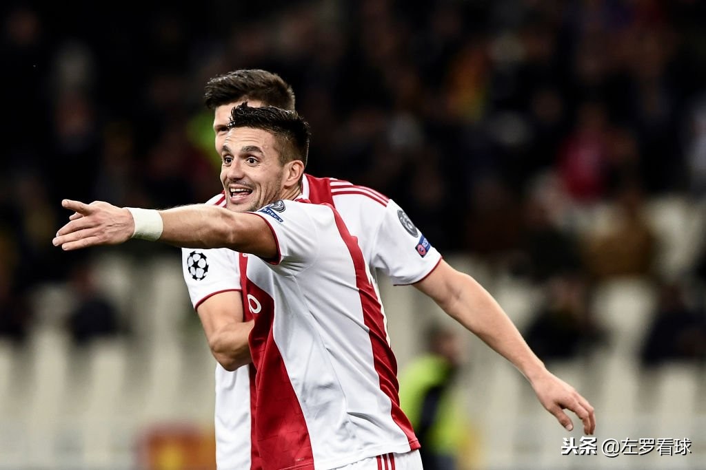 足球皇马对巴黎,足球皇马对战葡萄牙世界杯