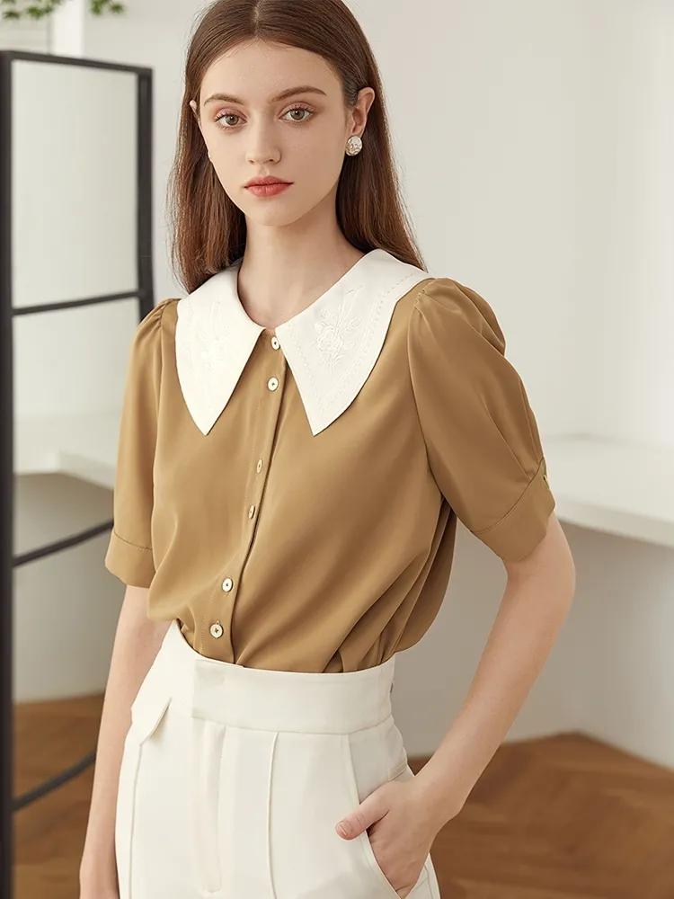 文艺点的淘宝店铺名字大全,小清新风淘宝店铺有哪些