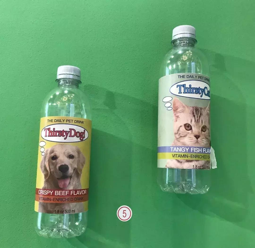 瀹滃澶辫触妗堜緥,瀹滃缁忓巻杩囩殑鍗辨満