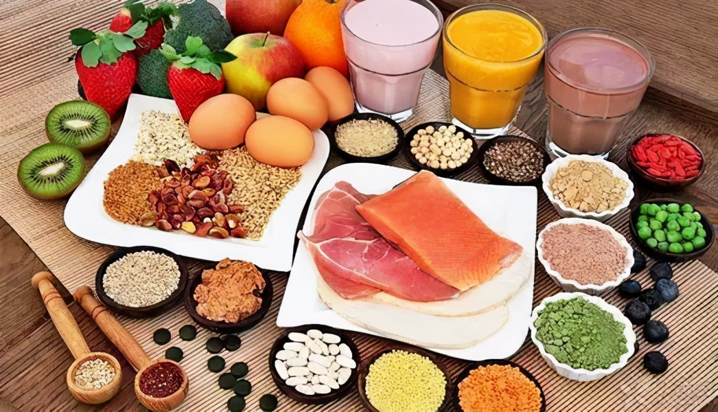 最有效的丰胸瑜伽方法,丰胸最有效的瑜伽动作