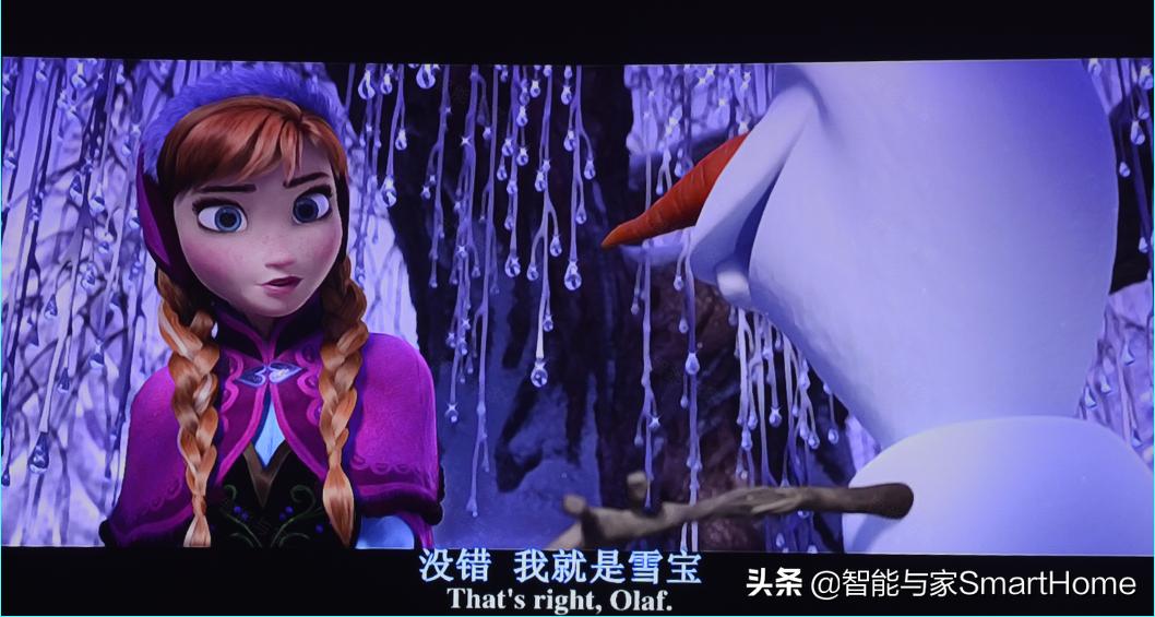 优派4k电视怎么样,优派a3激光电视怎么安装