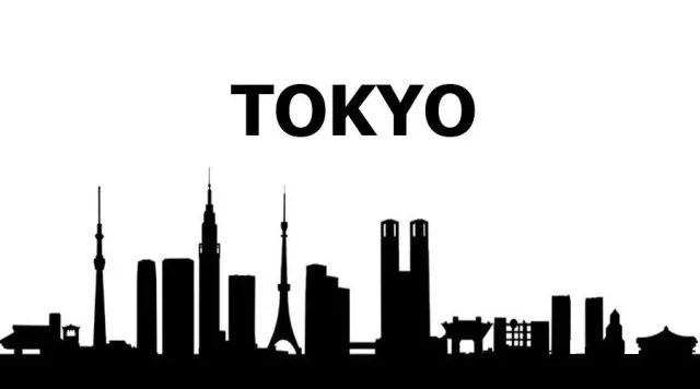 京都建筑地图,建筑地图推荐