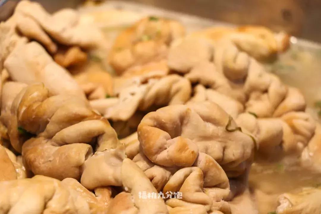 苏州十大好吃的地方排行榜,苏州是江苏第几个城市