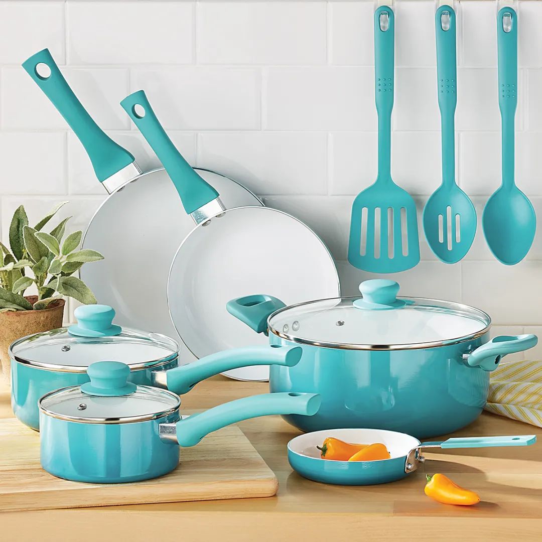 不粘涂层成分,不粘涂层排行