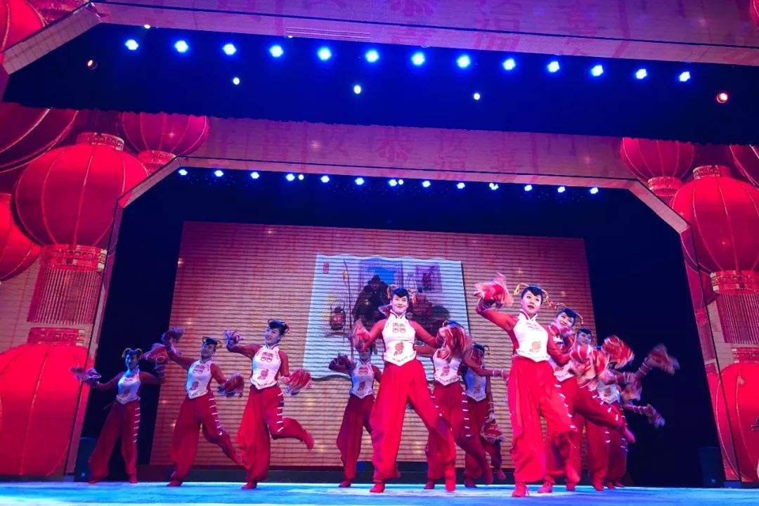 机票不到800元，第2次东北沈阳之旅，1个鸡架配老雪！