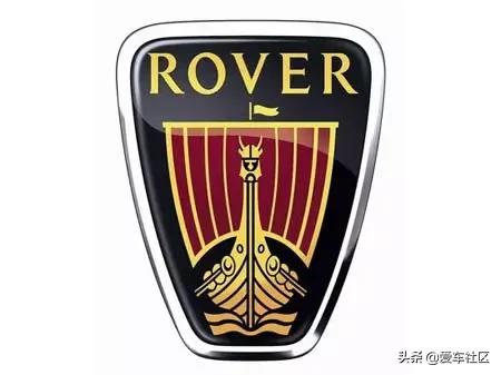 各大汽车标志与意义,汽车标志都是什么意思