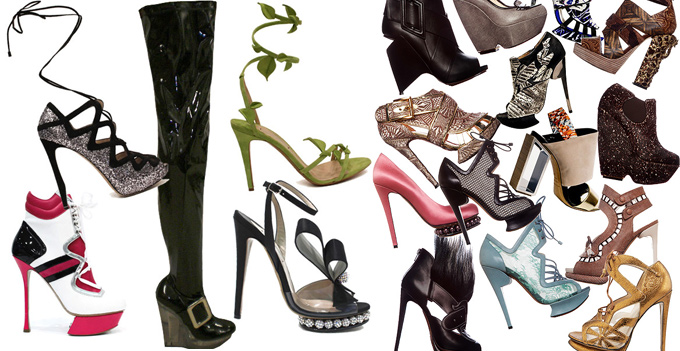 时尚达人看过来,时尚潮人看过来