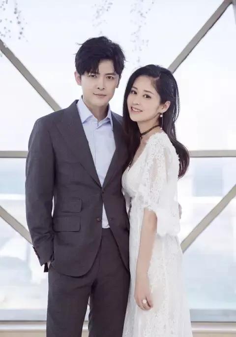 29岁的董子健,董子健第一次当爸