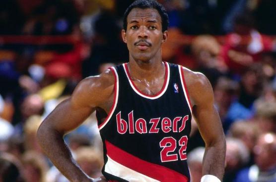 乔丹五大纪录季后赛8次50+,乔丹6个冠军含金量高吗