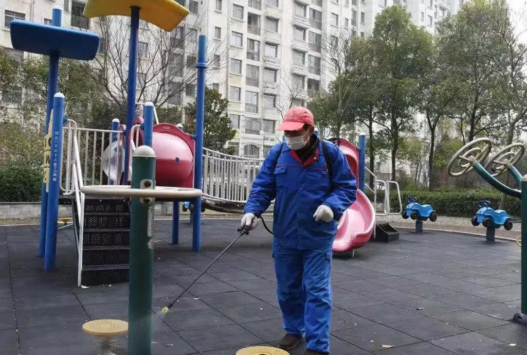 泰州硬核,太硬核了原视频