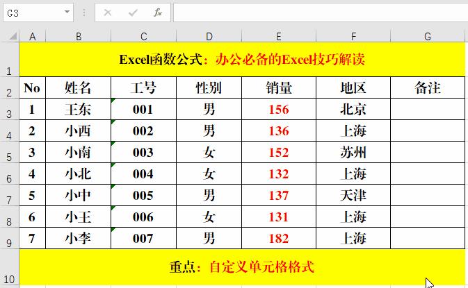 办公室常用excel技巧ctrl+e,亚马逊excel表格必备技巧