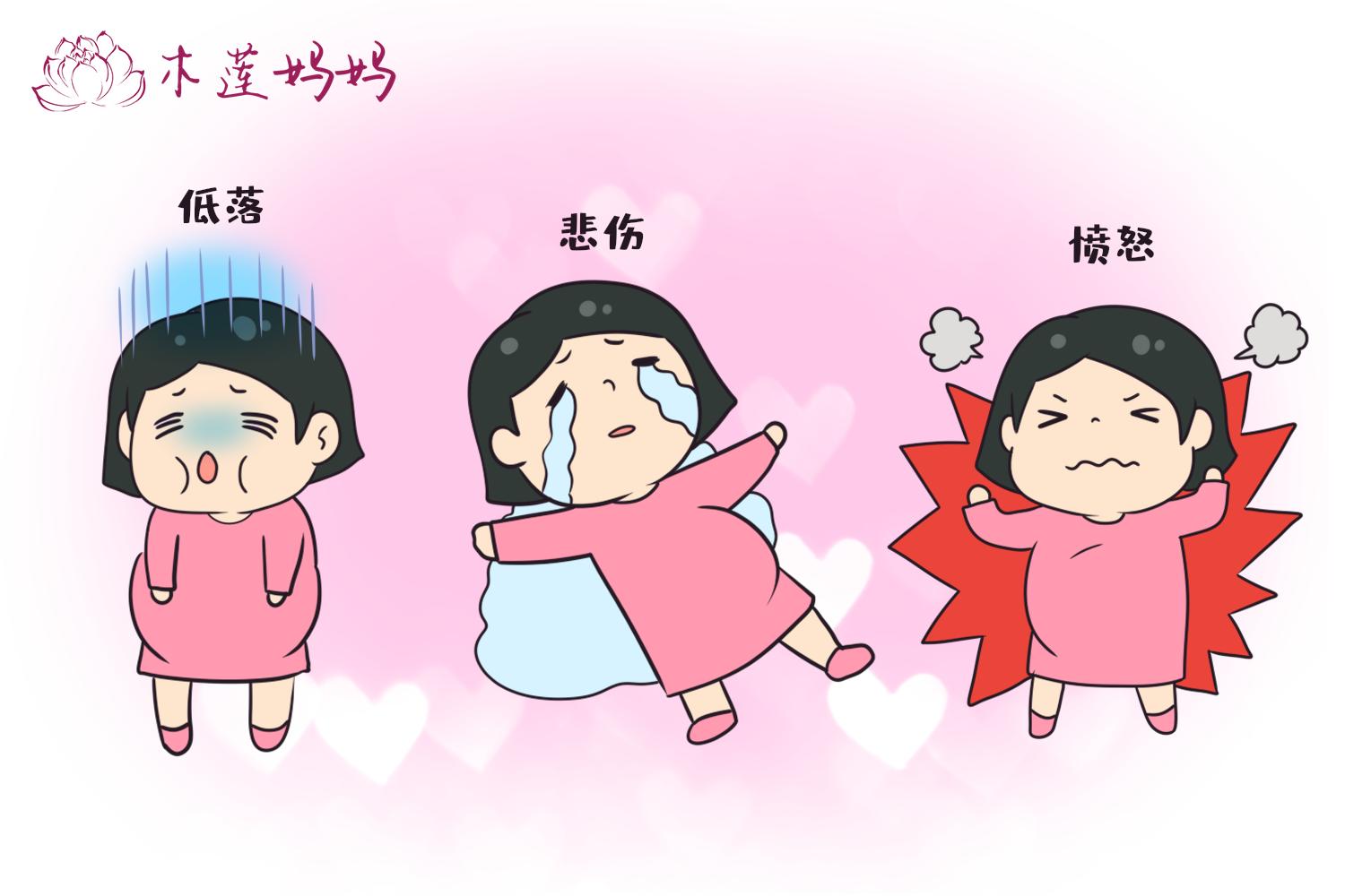 孕期胎梦为什么那么准,孕期做梦老是梦着妖魔鬼怪