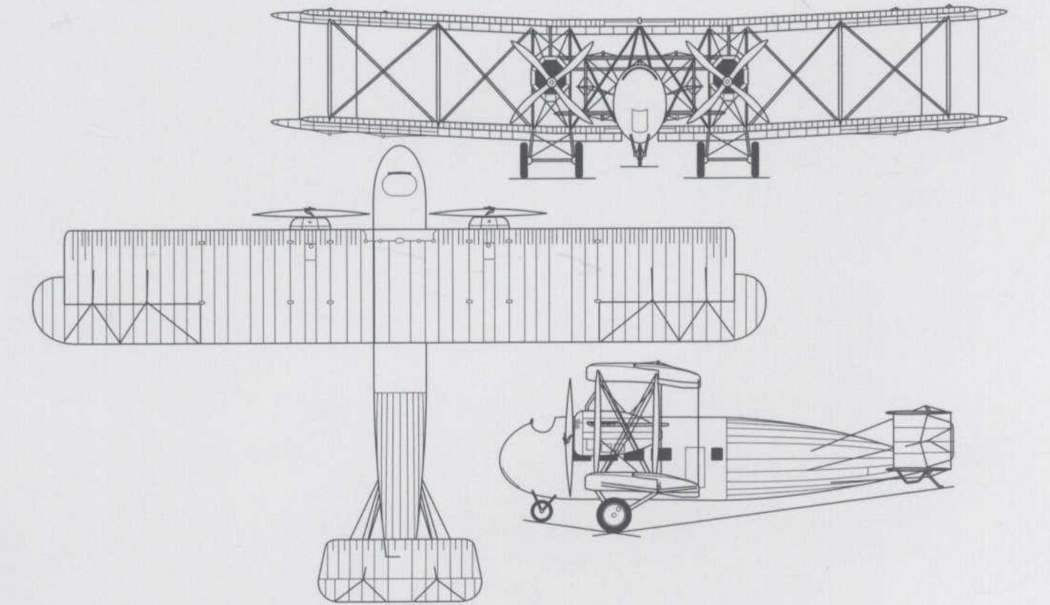 山东军阀张宗昌被称为三不知将军,三不将军张宗昌