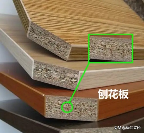 定制橱柜得出初步设计图,橱柜定制什么材质的好