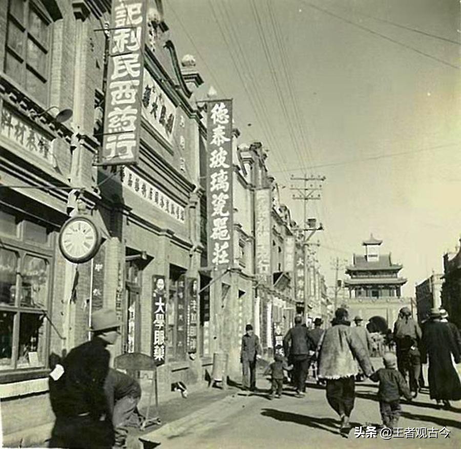 丰业银行现状如何,丰业银行靠谱吗