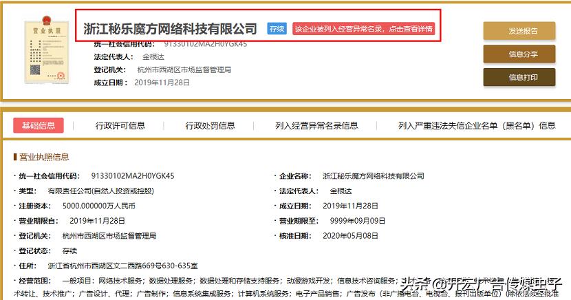 秘乐魔方赚的钱从哪里来,秘乐魔方怎么盈利